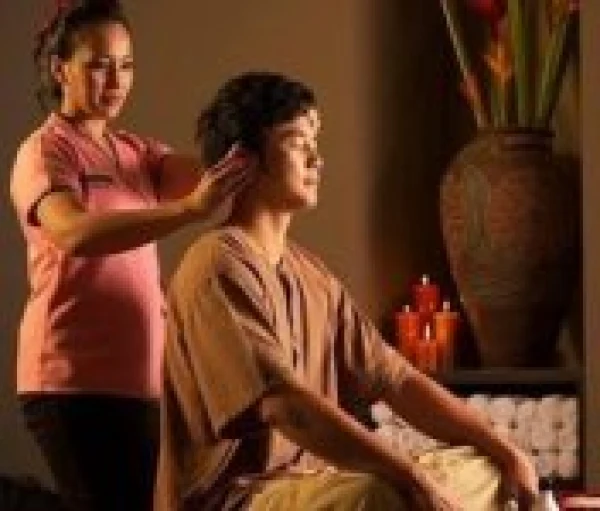 Iris Spa Spa photo gallery
