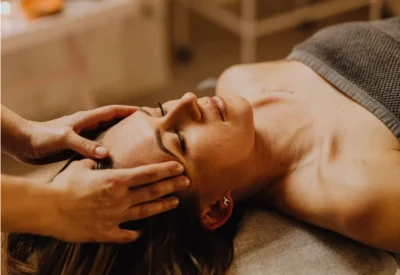 ICON Spa & Salon Nagpur - Erotic Massage in Nagpur, India