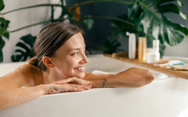 Wellness Spa photo gallery