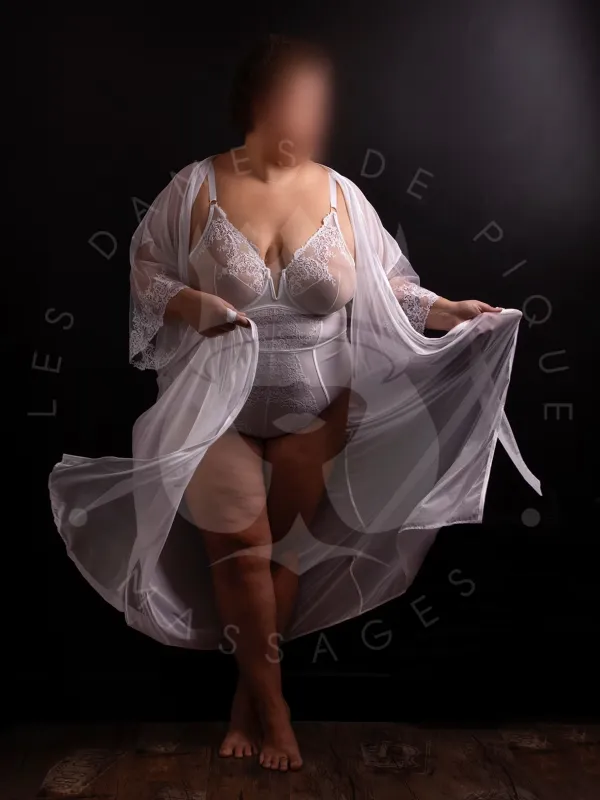 Dames De Pique photo gallery