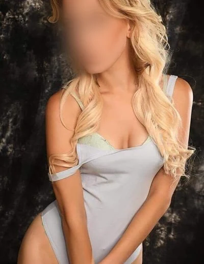 Sensations 24 - Erotic Massage in Ontario, Canada