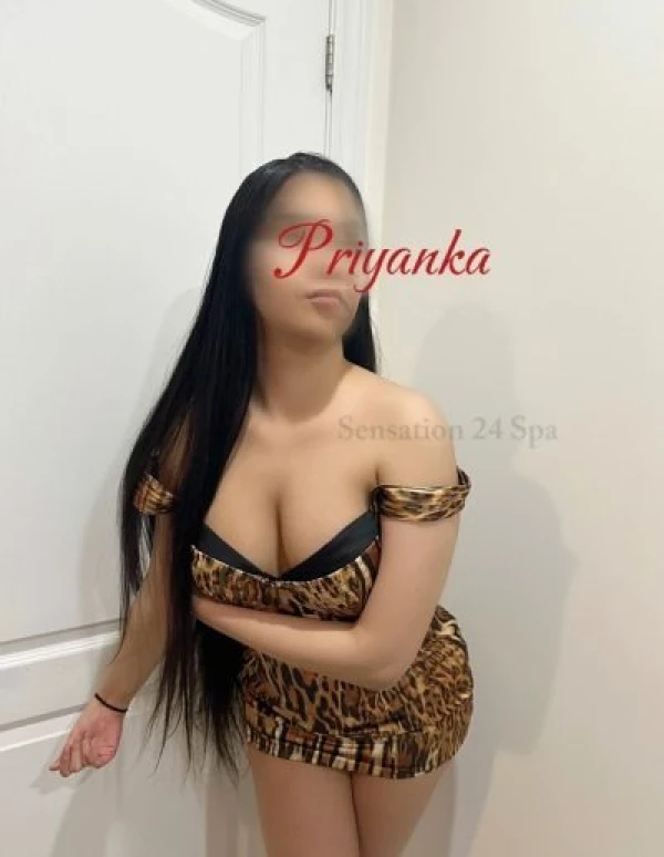 Sensations 24 photo gallery