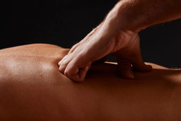 The Relaxation Hub photo gallery