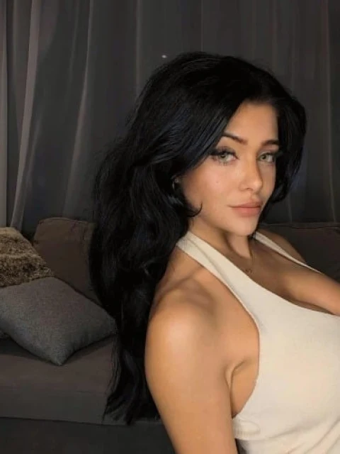 LaMTL, erotic massage listing in Montreal
