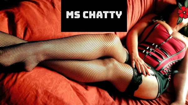 Gallery image - Victorias Sensual Massage Bliss