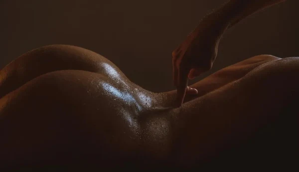 Gallery image - Studio X Hamilton