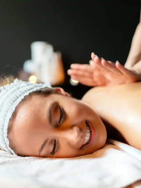 Flip Body Spa Gurugram, erotic massage listing in Gurugram