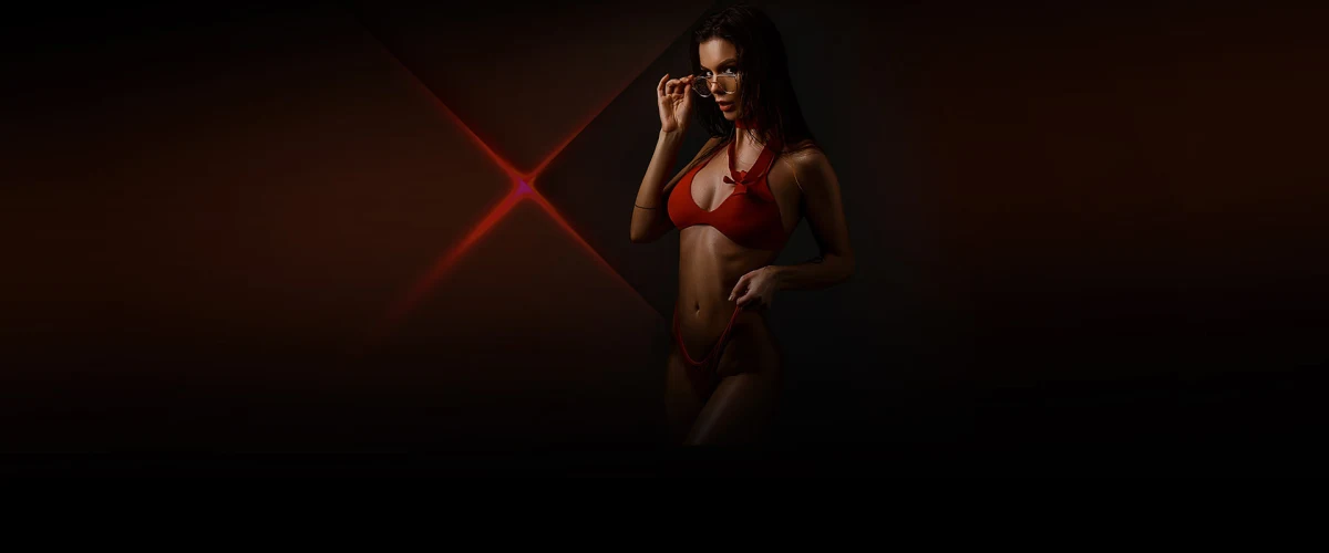 Toronto Tantra - Erotic massage in Toronto