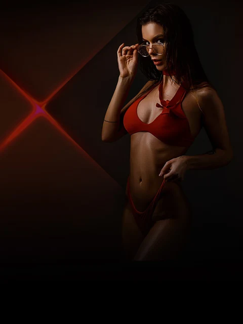 Toronto Tantra, anúncio de massagem erótica em Toronto