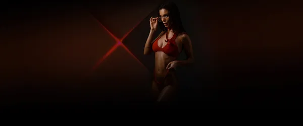 Toronto Tantra - Erotic massage in Toronto