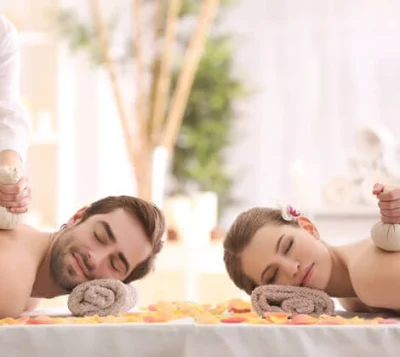 Royal Spa & Salon Dehradun - Erotic Massage in Dehradun, India
