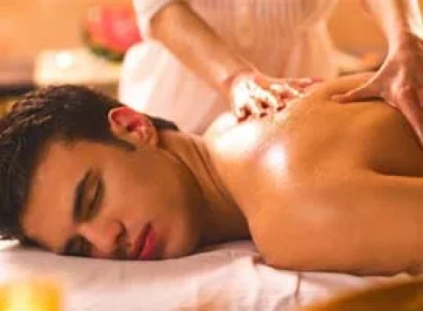 Royal Spa & Salon Dehradun in Dehradun