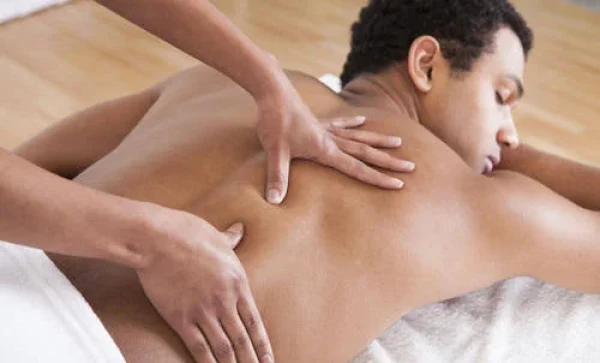 Discover Royal Spa & Salon Dehradun