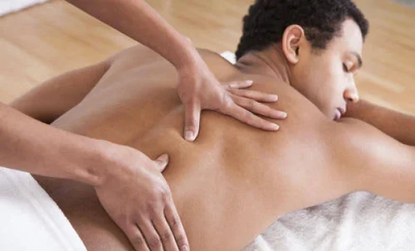 Discover Royal Spa & Salon Dehradun