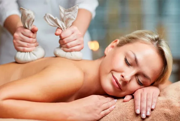 Royal Spa & Salon Dehradun - Erotic massage in Dehradun