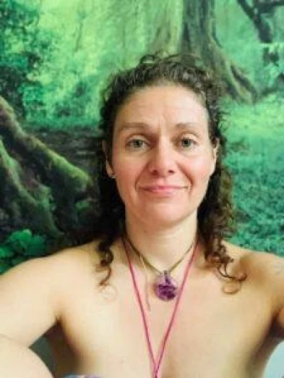 Tantra Massage by Morning Star - Erotic Massage in Ontario, Canada