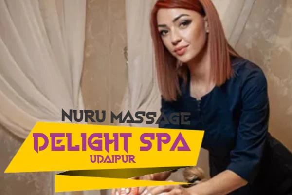 Fusion Spa & Massage photo gallery