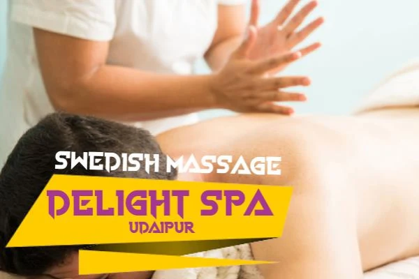 Fusion Spa & Massage photo gallery