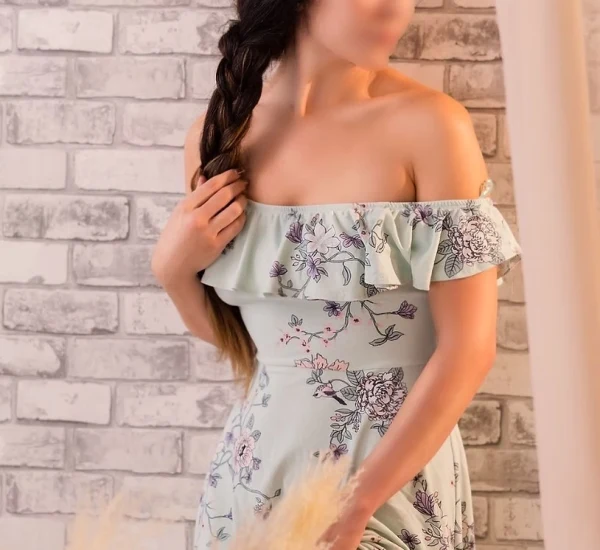 Discover Autumn Massage