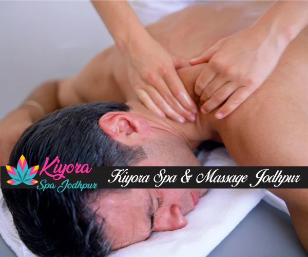 Kiyora Spa & Massage photo gallery