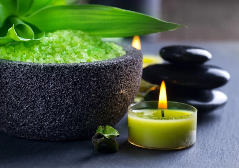 Kiyora Spa & Massage venue photo