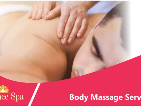 Essence Spa Jodhpur, erotische massage in Jodhpur