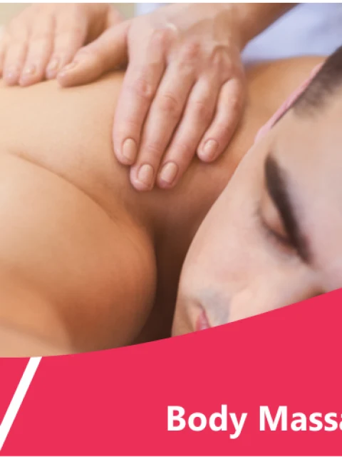 Essence Spa Jodhpur, annonce de massage érotique à Jodhpur
