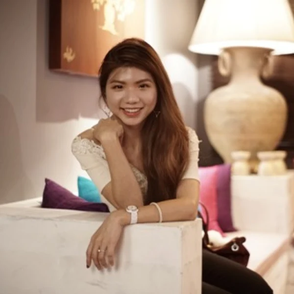 Royal Spa & Massage Jodhpur photo gallery