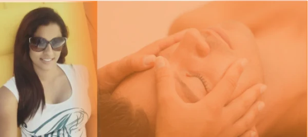 Royal Spa & Massage Jodhpur atmosphere