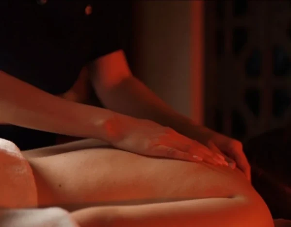 Arpita Gill Spa & Massage in Amritsar
