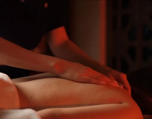 Arpita Gill Spa & Massage in Amritsar