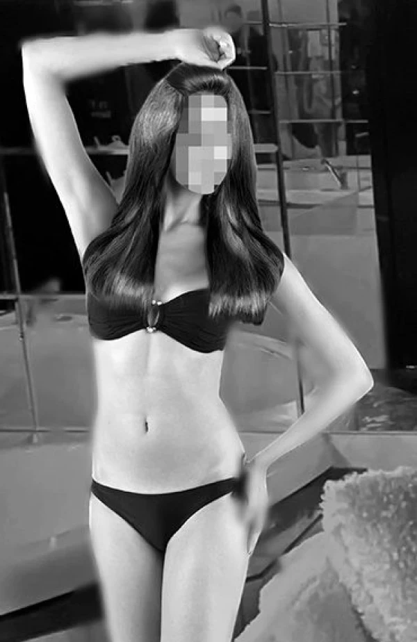 Gallery image - Picasso Bkk