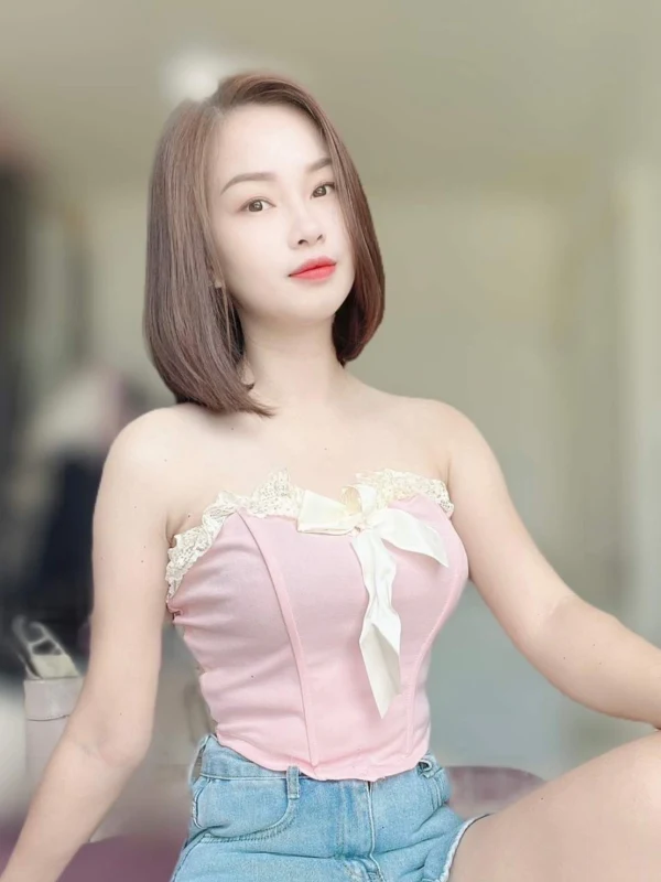 More from Body Bliss Bangkok