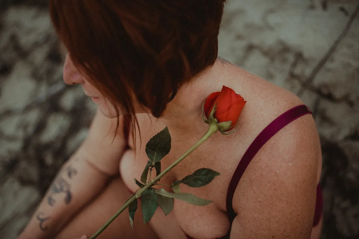Loving Hands Massage - Erotic massage in Kamloops
