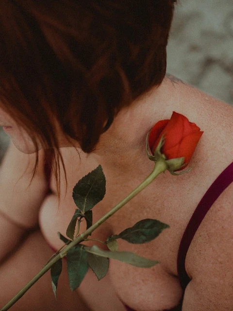 Loving Hands Massage, annonce de massage érotique à Kamloops