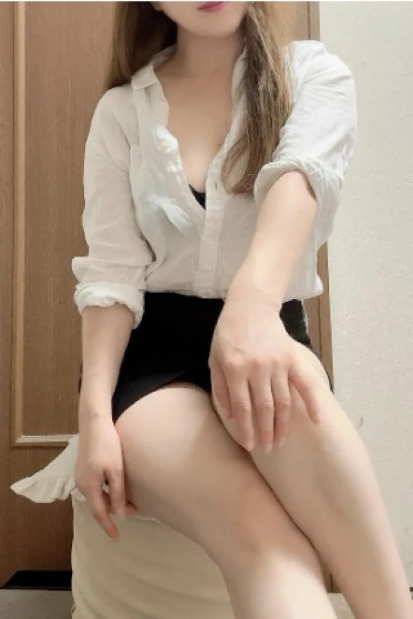 Analisamassage photo gallery
