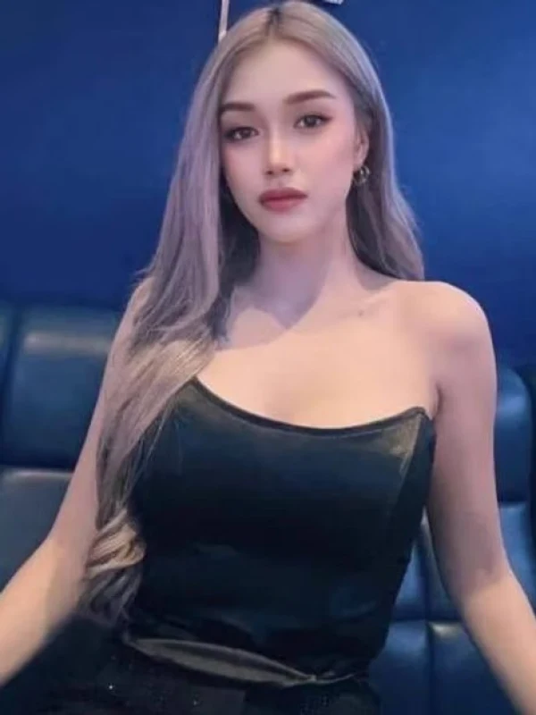 Gallery image - Cube Massage