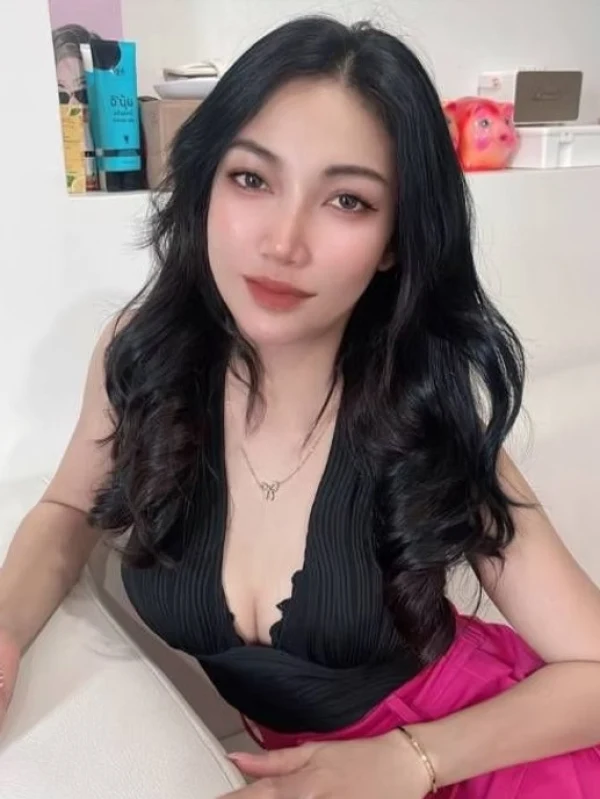 Discover Cube Massage