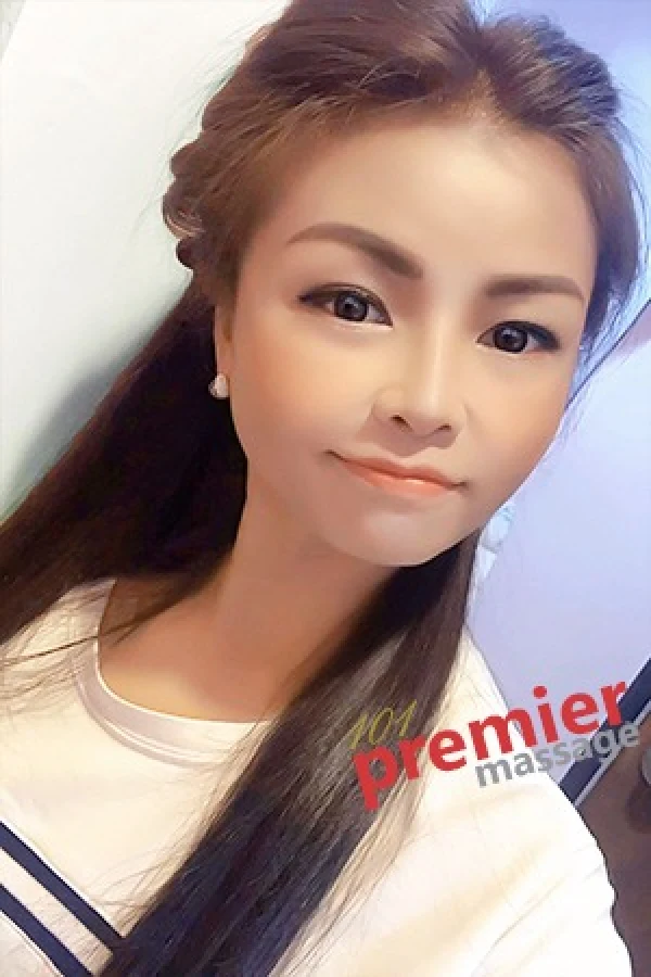Discover 101 Premier Massage
