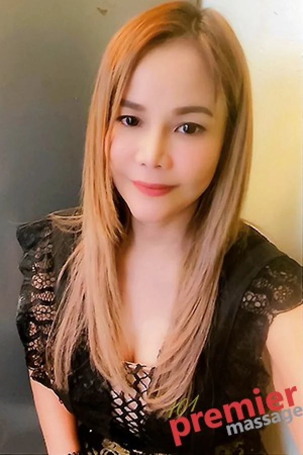 101 Premier Massage photo gallery