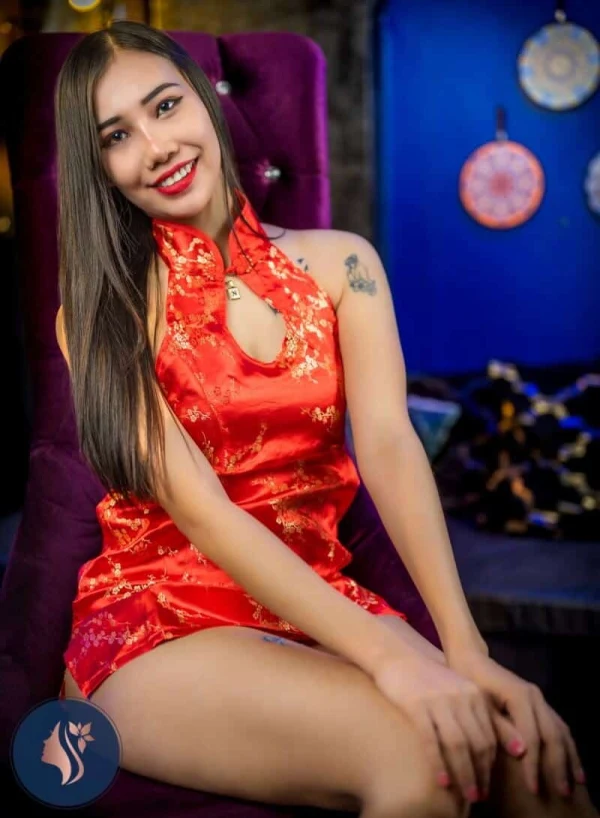 Aya Massage Bangkok photo gallery
