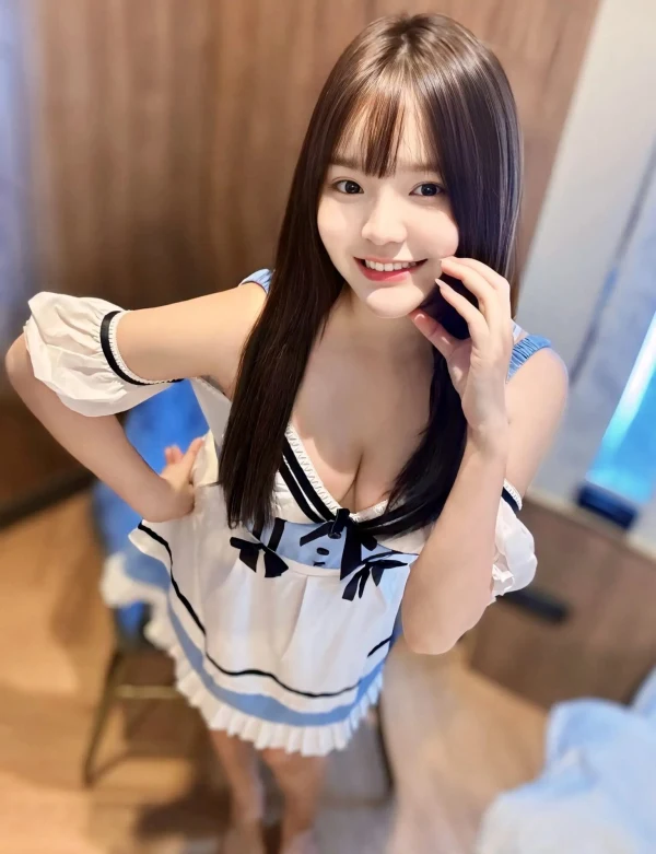 Gallery image - Bangkok Pretty Massage