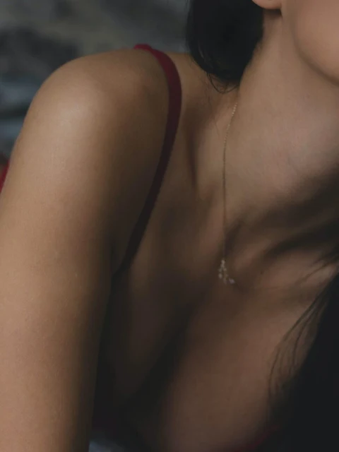 Erotic Tantra Massage, Bangkok'ta erotik masaj ilanı