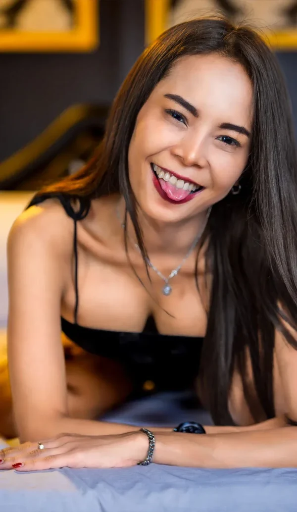Gallery image - Nuru Massage Bangkok