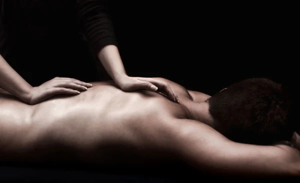 Absolute Bangkok Massage photo gallery