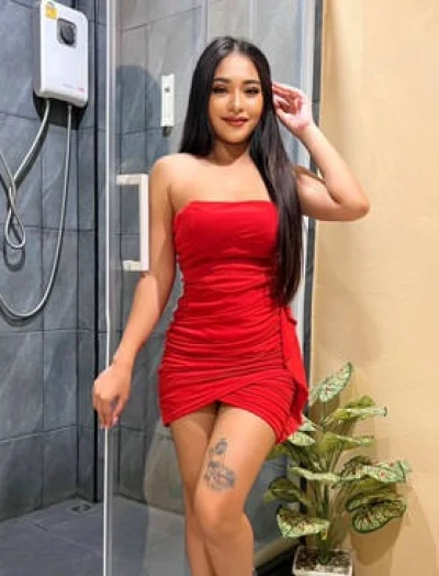 Bangkok Bunny Massage - Erotic Massage in Bangkok, Thailand