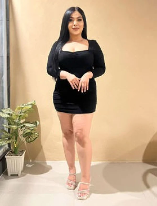 Bangkok Bunny Massage experience