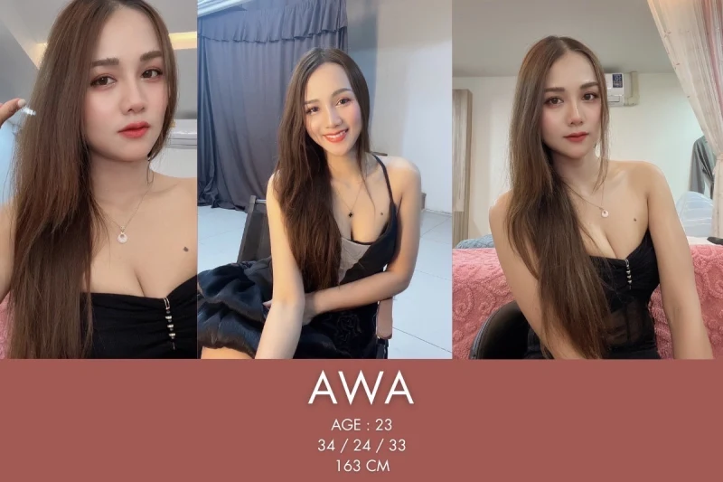 Venus Massage Bangkok venue photo