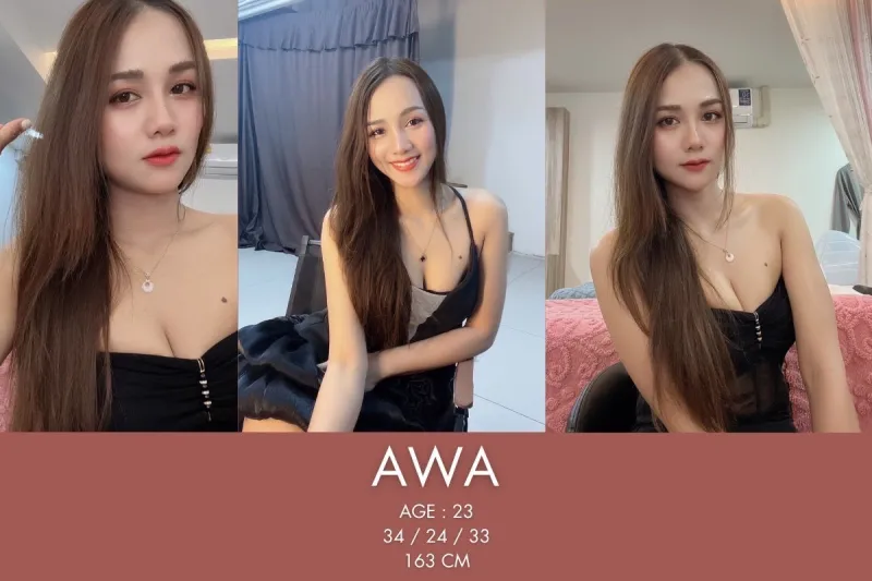 Venus Massage Bangkok venue photo