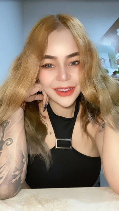 Bangkok Erotic Massage1 - Erotic Massage in Bangkok, Thailand